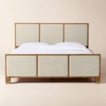 Elle King (6 by 6) Beds