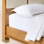 Elle King (6 by 6) Beds - Image 7