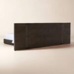 Laisa Queen (5 by 6) Bed - Image 4