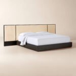 Laisa Queen (5 by 6) Bed - Image 5