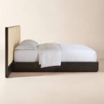 Laisa Queen (5 by 6) Bed - Image 6