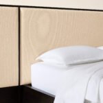 Laisa Queen (5 by 6) Bed - Image 8