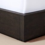 Laisa Queen (5 by 6) Bed - Image 9