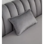 Goti 5 seater - Image 4
