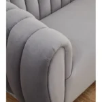 Goti 5 seater - Image 5