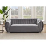 Goti 5 seater - Image 6