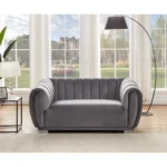 Goti 5 seater - Image 7