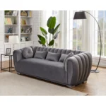 Goti 5 seater - Image 8