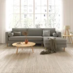 Mesh Stone Grey L-Seat - Image 7