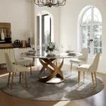 Leb 6 seater - Image 2