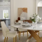 Leb 6 seater - Image 3