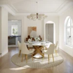 Leb 6 seater - Image 4