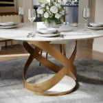 Leb 6 seater - Image 7