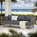 Fay Grey Outdoor Furniture - Image 11