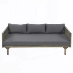 Fay Grey Outdoor Furniture - Image 6