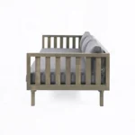 Fay Grey Outdoor Furniture - Image 7