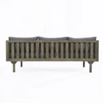 Fay Grey Outdoor Furniture - Image 9
