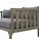 Fay Grey Outdoor Furniture - Image 10