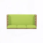 Fay Green Outdoor Furniture - Image 13