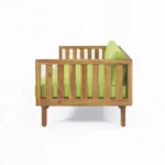 Fay Green Outdoor Furniture - Image 8