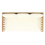 Fay Brown Outdoor Furniture - Image 11