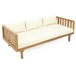 Fay Brown Outdoor Furniture - Image 12
