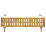 Fay Brown Outdoor Furniture - Image 6