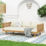 Fay Brown Outdoor Furniture