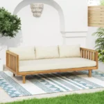 Fay Brown Outdoor Furniture - Image 10
