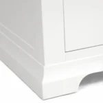 Tama double wardrobe - Image 10