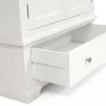 Tama double wardrobe - Image 11