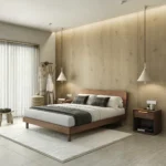 Kea Queen Beds(5 by 6) - Image 5