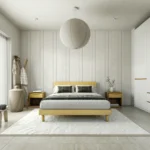 Kea Queen Beds(5 by 6) - Image 6