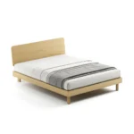 Kea Queen Beds(5 by 6) - Image 12