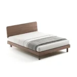 Kea Queen Beds(5 by 6) - Image 13