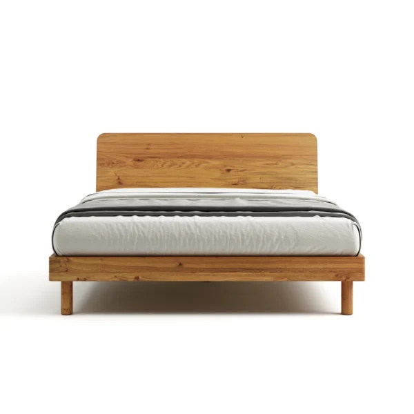Kea Queen Beds(5 by 6)