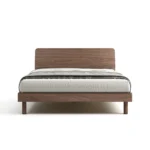 Kea Queen Beds(5 by 6) - Image 16