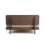 Kea Queen Beds(5 by 6) - Image 19