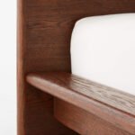 Rose Queen (5 by 6) Beds - Image 2