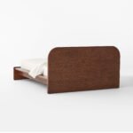 Rose Queen (5 by 6) Beds - Image 4