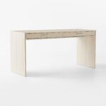 Tati Futuristic Desk - Image 4