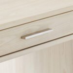 Tati Futuristic Desk - Image 7