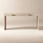 Tati Futuristic Desk