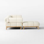 Daru modular L-Seat - Image 6