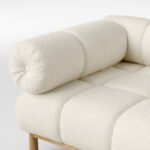 Daru modular L-Seat - Image 8