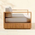 Ruggy Outdoor 3 Seater - Image 6