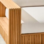 Ruggy Outdoor 3 Seater - Image 8