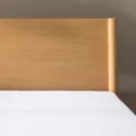 Naya Queen size (5 by 6) Bed - Image 3