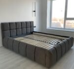 Doku Queen(5 by 6) - Image 5