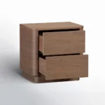 Ria Bed-side Stand - Image 2